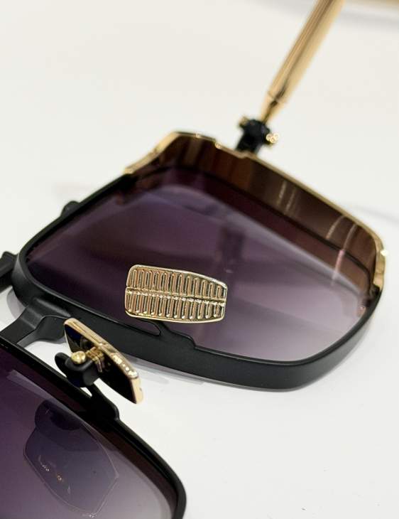 Picture of Akoni Sunglasses _SKUfw80445985fw